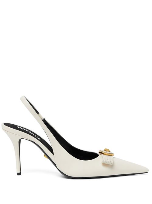  VERSACE | 1013717 DVT2P1KC0V